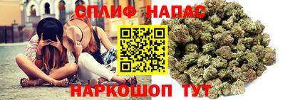 мяу мяу мука Кулебаки